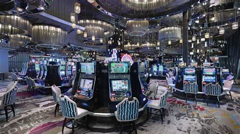 best slots to play at cosmopolitan|Cosmopolitan of Las Vegas: Modern, and Player .